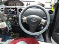 2014 Toyota Sienta