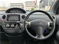 2012 Toyota Sienta