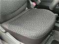 2012 Toyota Sienta