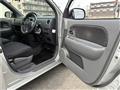 2012 Toyota Sienta