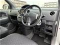2012 Toyota Sienta