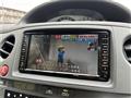 2012 Toyota Sienta