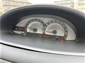 2012 Toyota Sienta