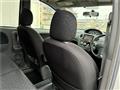 2012 Toyota Sienta