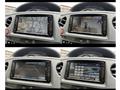 2012 Toyota Sienta
