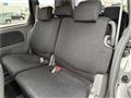 2012 Toyota Sienta