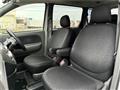 2012 Toyota Sienta