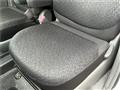 2012 Toyota Sienta
