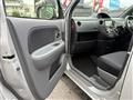 2012 Toyota Sienta
