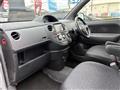 2012 Toyota Sienta