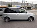 2012 Toyota Sienta