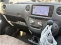 2011 Toyota Sienta