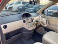 2009 Toyota Sienta