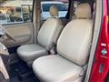 2009 Toyota Sienta