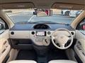 2009 Toyota Sienta