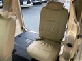 2009 Toyota Sienta
