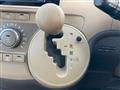 2009 Toyota Sienta