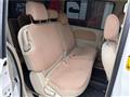2011 Toyota Sienta