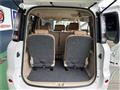 2011 Toyota Sienta