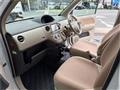 2011 Toyota Sienta