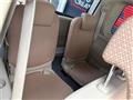 2011 Toyota Sienta