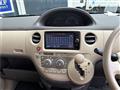 2011 Toyota Sienta