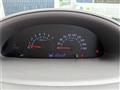 2011 Toyota Sienta