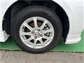 2011 Toyota Sienta