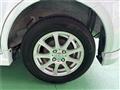 2011 Toyota Sienta