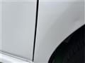 2011 Toyota Sienta