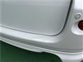 2011 Toyota Sienta