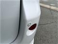 2011 Toyota Sienta