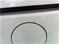 2011 Toyota Sienta