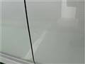 2011 Toyota Sienta