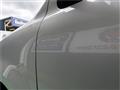 2011 Toyota Sienta