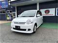 2011 Toyota Sienta