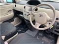 2010 Toyota Sienta