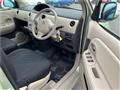 2010 Toyota Sienta