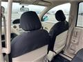 2010 Toyota Sienta