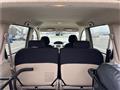 2010 Toyota Sienta