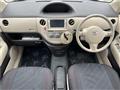 2010 Toyota Sienta