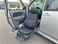 2014 Toyota Sienta