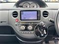 2014 Toyota Sienta