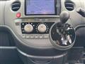 2014 Toyota Sienta