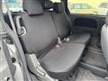 2014 Toyota Sienta