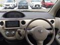 2007 Toyota Sienta