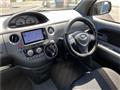 2013 Toyota Sienta