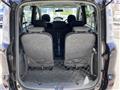 2013 Toyota Sienta