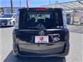 2013 Toyota Sienta