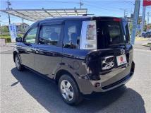 2013 Toyota Sienta